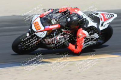 media/Apr-18-2025-CVMA Friday Practice (Fri) [[88baa45499]]/Racer 1/Session 3 (Turn 6 Inside)/